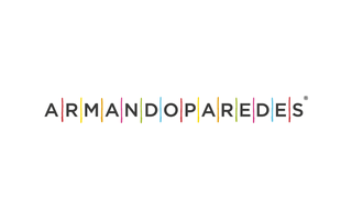 Armando Paredes
