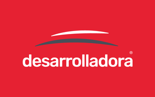 Desarrolladora