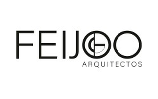Feijoo Arquitectos