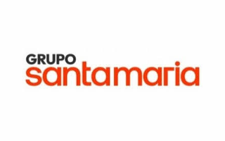 Grupo Santamaría
