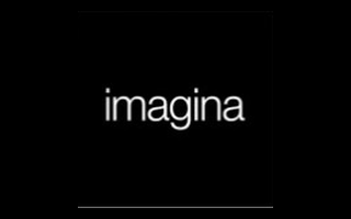 Imagina