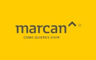 Marcan