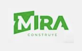 Mira Construye