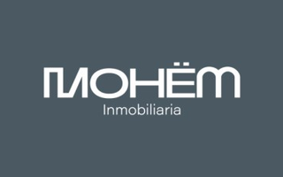 Mohem Inmobiliaria