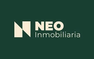 NEO Inmobiliaria