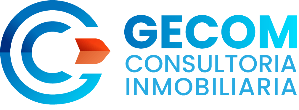 GECOM