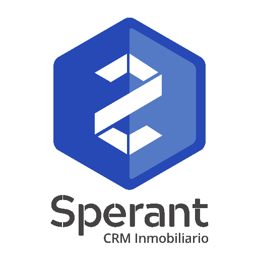 Sperant CRM