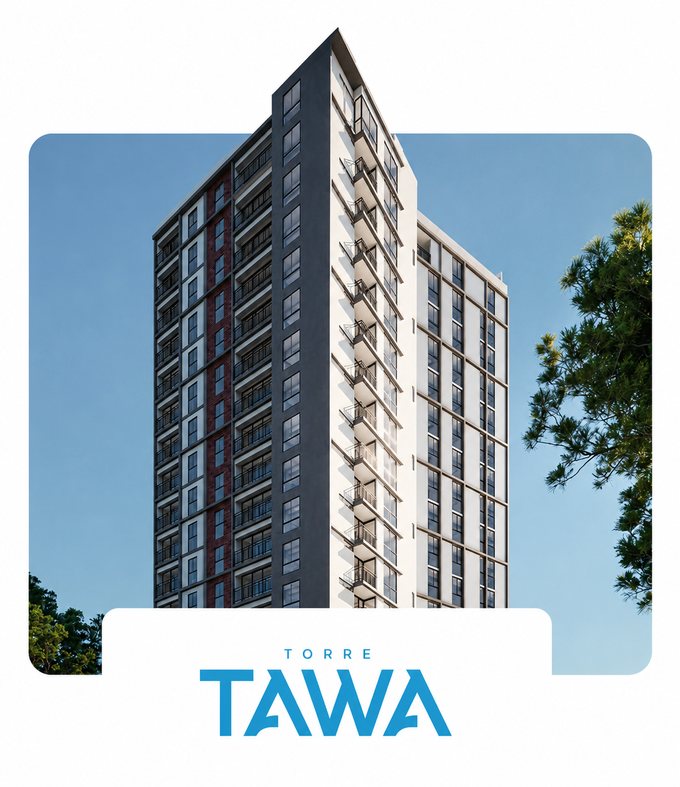 Torre Tawa