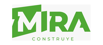 Mira Construye