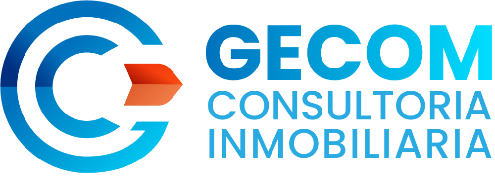 GECOM