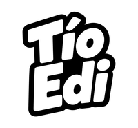 Tío Edi